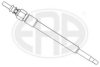 ERA 886016 Glow Plug